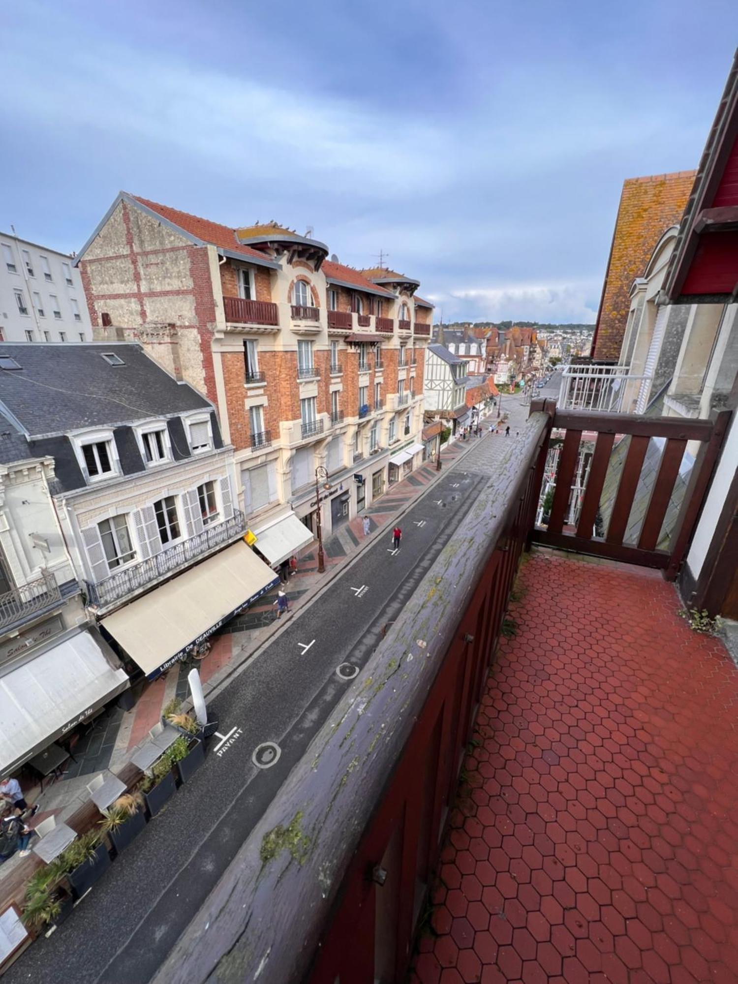 Appartamento Duplex En Plein Centre, 3min *